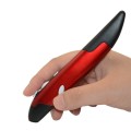 Touch Pen Wireless Mouse with Web Browsing