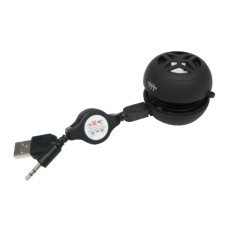USB Mini Speaker