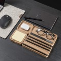 Wooden Desk Organization Set of 6