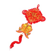 Chinese knot