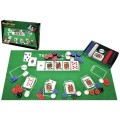 Poker set