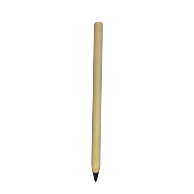 Eternal Pen Pencil