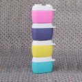 Silicone jar 30ml