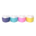 Silicone jar 30ml