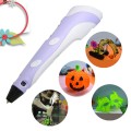 3D printing pen