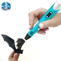 3D printing pen