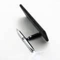 LED light touch stylus