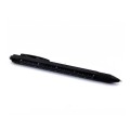 8-in-1 multi-function stylus