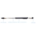 8-in-1 multi-function stylus