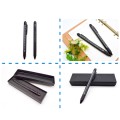 8-in-1 multi-function stylus