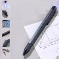 8-in-1 multi-function stylus