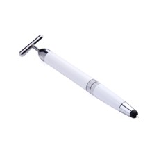 Beauty touch screen pen