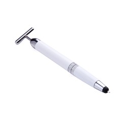 Beauty touch screen pen