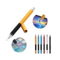 Capacitive Screen Stylus Touch pen