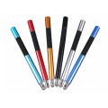 Capacitive Screen Stylus Touch pen