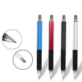 Capacitive Screen Stylus Touch pen