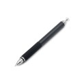 Capacitive Screen Stylus Touch pen