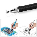 Capacitive Screen Stylus Touch pen