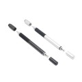 Capacitive Screen Stylus Touch pen