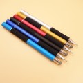 Capacitive Screen Stylus Touch pen