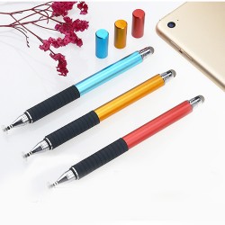 Capacitive Screen Stylus Touch pen