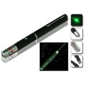 Super Powerful 5mW LaserPointer