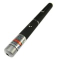 Super Powerful 5mW LaserPointer