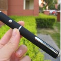 Super Powerful 5mW LaserPointer