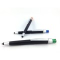 Promotional plastic TOUCH pen