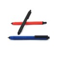 Multi function Promotional plastic TOUCH pen