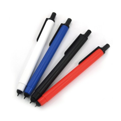 Pomotional plastic TOUCH pen