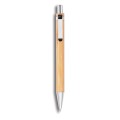 Bamboo Pen (Click Action)