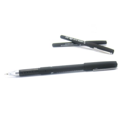 Plastic Roller Pen