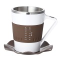 Smart Coffee Mug