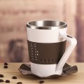 Smart Coffee Mug