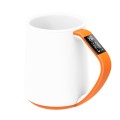 Bluetooth Smart Ceramic Coffee Cup