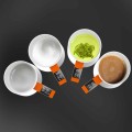 Bluetooth Smart Ceramic Coffee Cup