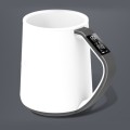 Bluetooth Smart Ceramic Coffee Cup