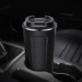 Stainless Steel Vacuum Tumbler 380ML