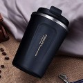 Stainless Steel Vacuum Tumbler 380ML