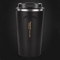 Stainless Steel Vacuum Tumbler 380ML