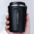 Stainless Steel Vacuum Tumbler 380ML