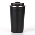 Stainless Steel Vacuum Tumbler 510ml