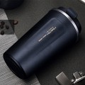 Stainless Steel Vacuum Tumbler 510ml