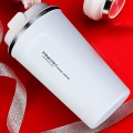 Stainless Steel Vacuum Tumbler 510ml