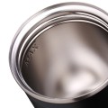 Stainless Steel Vacuum Tumbler 510ml