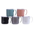 Coffee cup 350ML