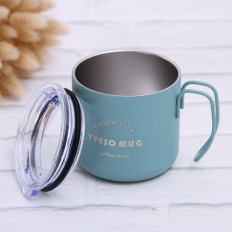 Coffee cup 350ML