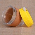 Reusable Coffee Cup with Natural Cork Band 340ml