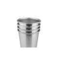 Miir 16oz Stainless Pint Cup